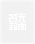 波纹管厂家联系方式